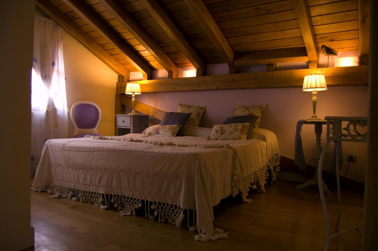 Agua Viva Eco H Wellness 2* Castro Urdiales