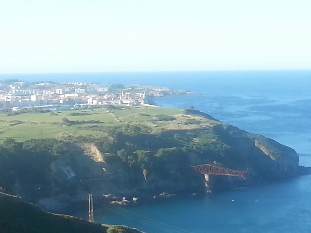 Agua Viva Eco H Wellness Hotel Castro Urdiales