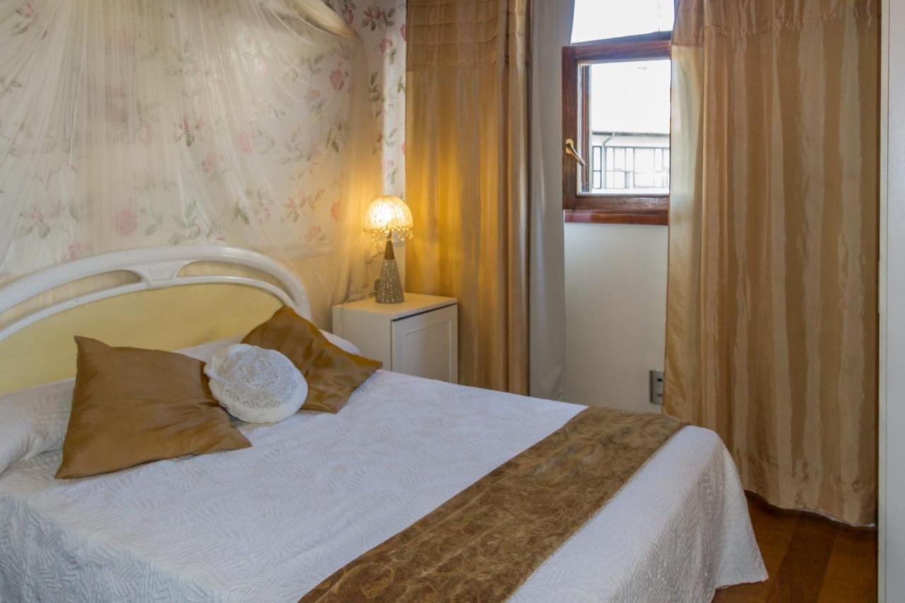 Agua Viva Eco H Wellness Hotel 2*