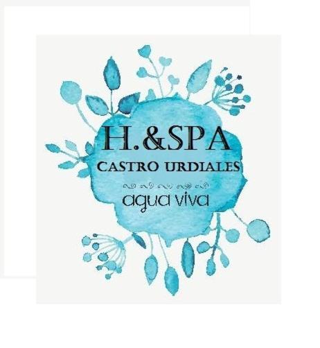 Hotel Agua Viva Eco H Wellness 2*