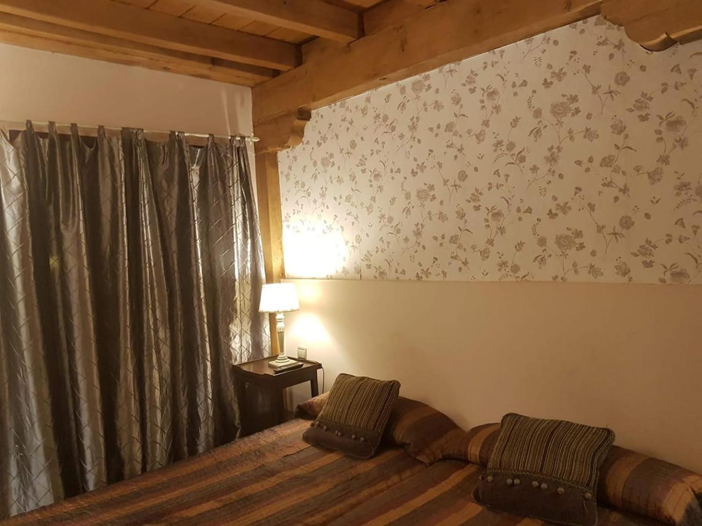 Hotel Agua Viva Eco H Wellness 2*