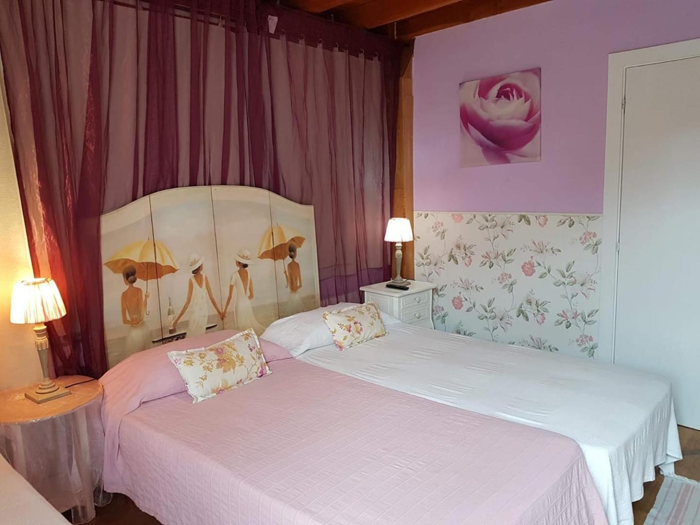 Hotel Agua Viva Eco H Wellness 2*