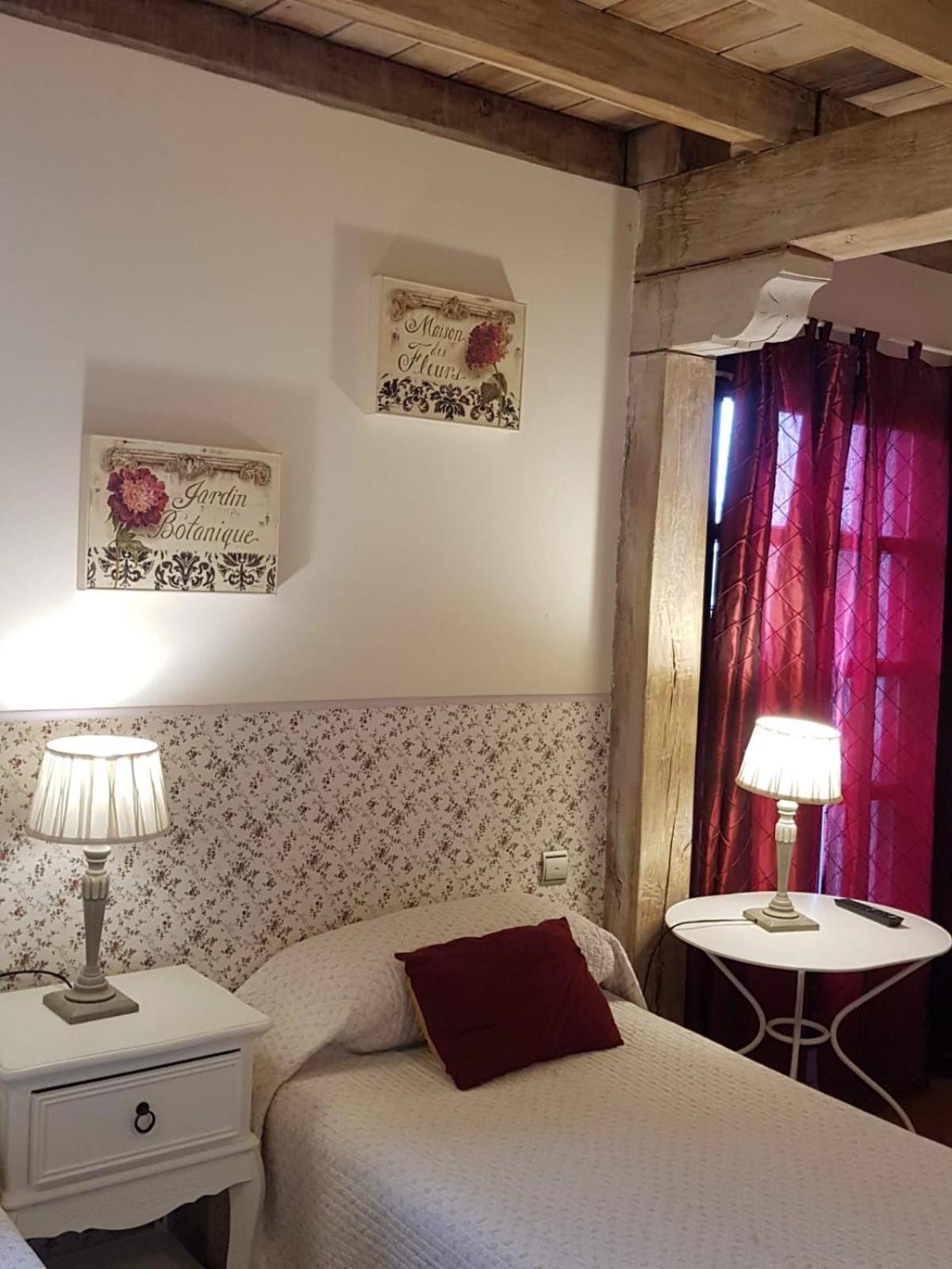 Agua Viva Eco H Wellness Hotel Castro Urdiales