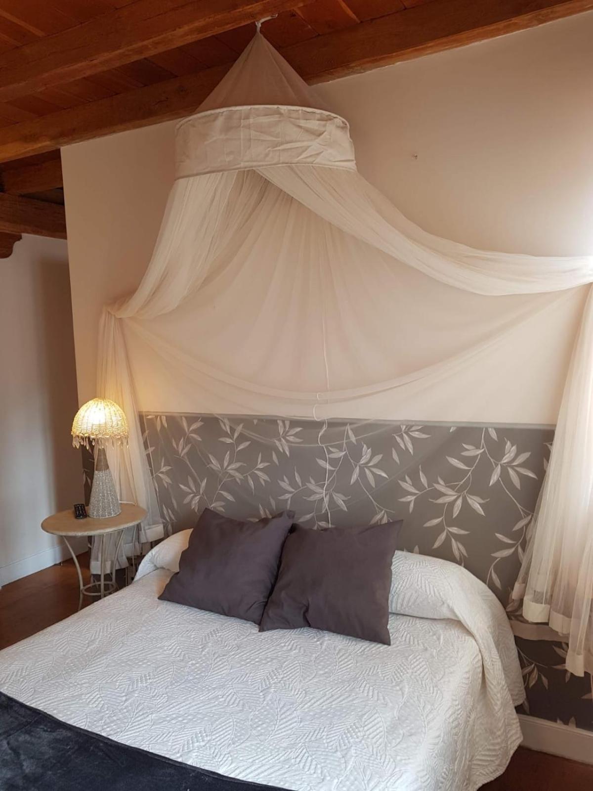 Agua Viva Eco H Wellness Castro Urdiales