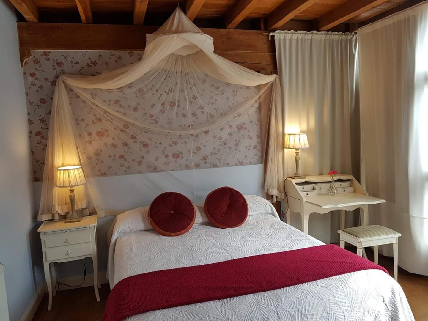 Agua Viva Eco H Wellness Castro Urdiales