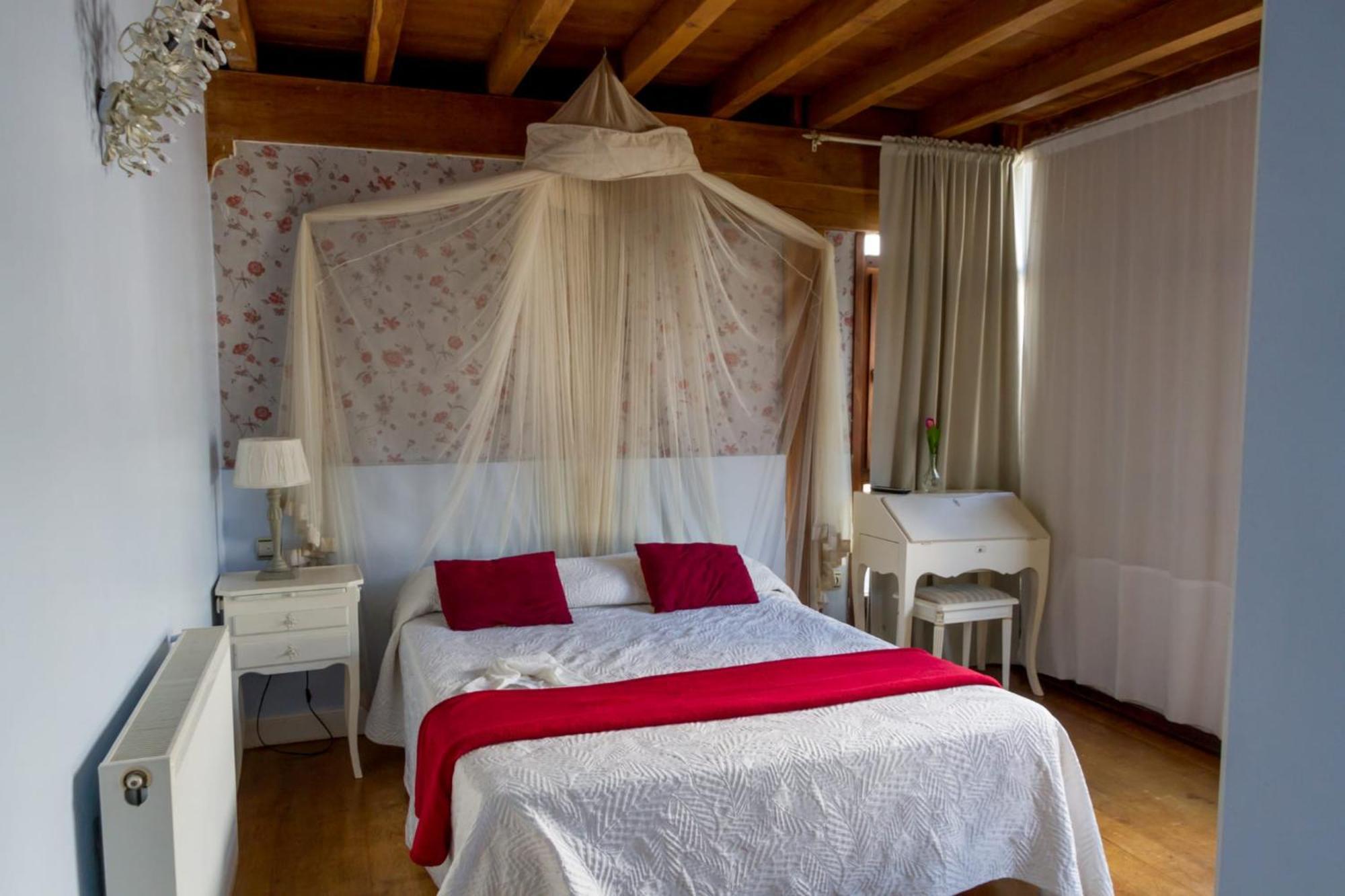 Agua Viva Eco H Wellness 2*
