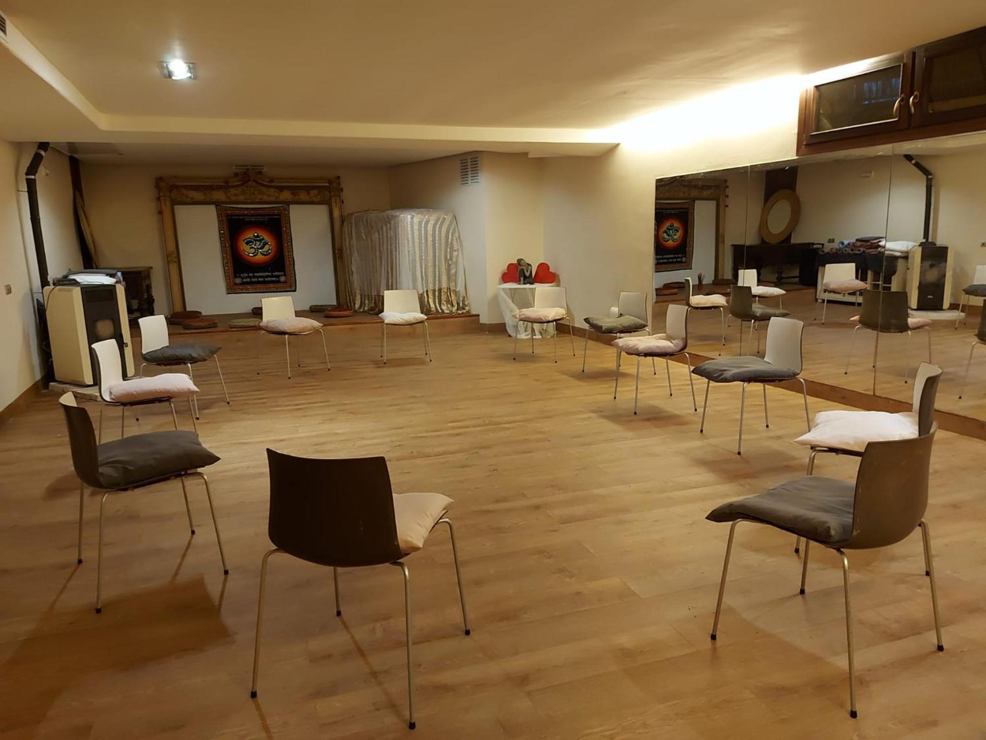 Agua Viva Eco H Wellness 2* Castro Urdiales