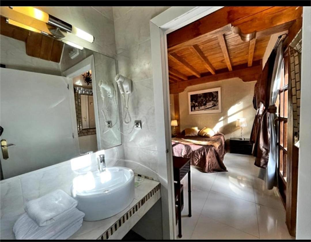 Hotel Agua Viva Eco H Wellness Castro Urdiales
