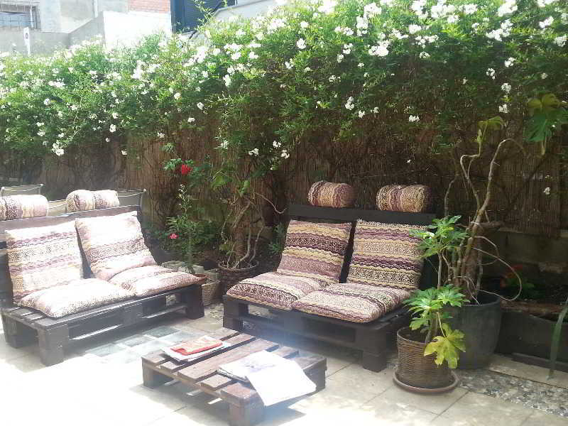 Hotel Agua Viva Eco H Wellness 2*