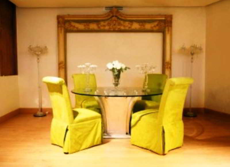 Agua Viva Eco H Wellness Hotel 2*