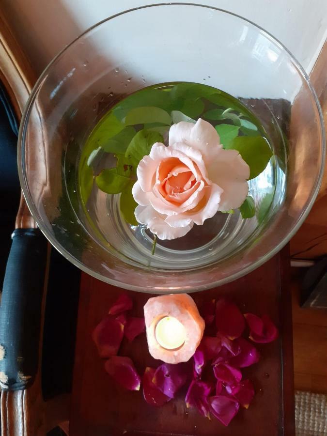 Agua Viva Eco H Wellness Hotel Castro Urdiales